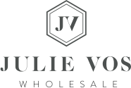 Julie Vos Wholesale
