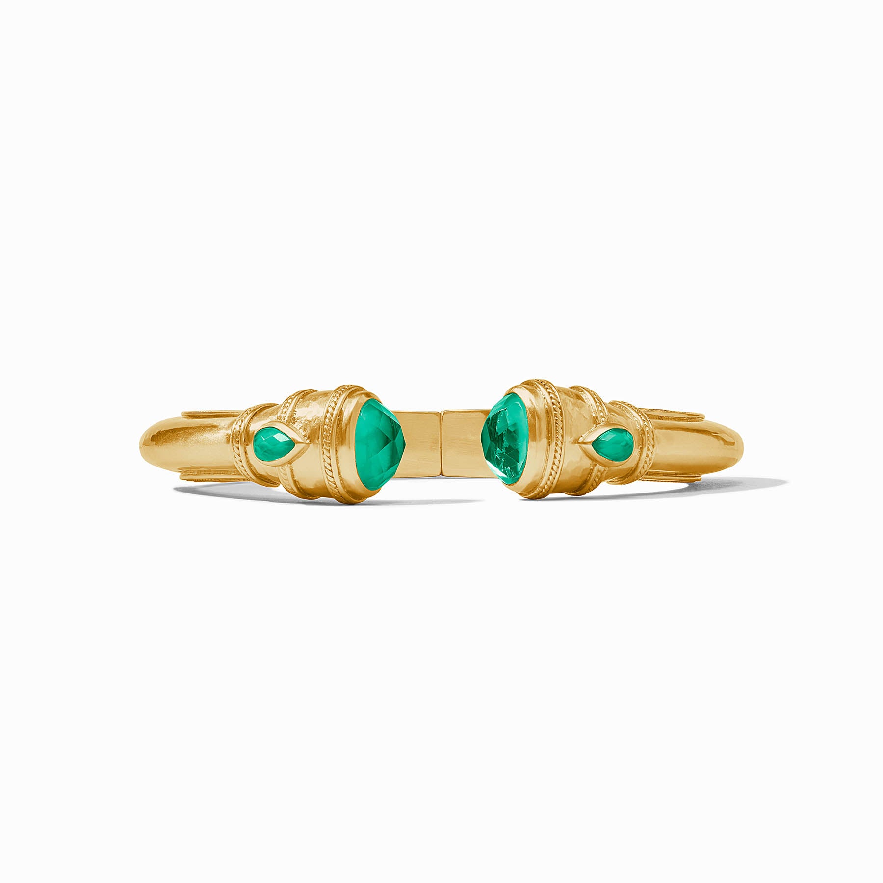 Julie vos jewelry wholesale on sale